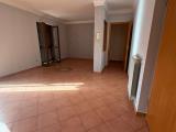Appartamento, ORTA DI ATELLA, 115.000 €, 75,00 mq