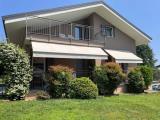 Casa, GIAVENO, 475.000 €, 210,00 mq