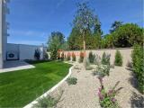 Casa, TRANI, 385.000 €, 241,00 mq