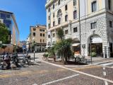 Appartamento, PADOVA, 835.000 €, 175,00 mq