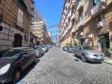 Appartamento, NAPOLI, 165.000 €, 30,00 mq