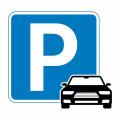Garage, VARAZZE, 55.000 €, 16,00 mq