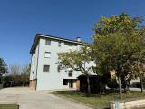 Appartamento, MOLINELLA, 88.000 €, 45,00 mq