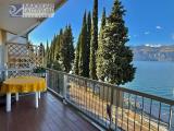 Appartamento, MALCESINE, 265.000 €, 65,00 mq