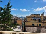 Appartamento, GENOVA, 159.000 €, 40,00 mq