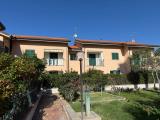 Appartamento, ASCEA, 269.000 €, 65,00 mq