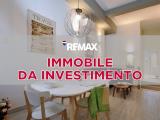 Appartamento, MILANO, 299.000 €, 75,00 mq