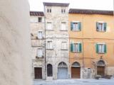 Appartamento, PERUGIA, 279.000 €, 147,00 mq