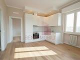 Appartamento, MAZZANO, 198.000 €, 86,00 mq
