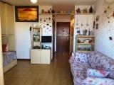 Appartamento, GRADO, 112.000 €, 36,00 mq
