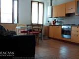 Appartamento, MILANO, 178.000 €, 42,00 mq