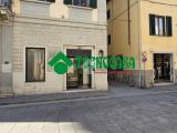 Affitto, Superfici commerciali, CAMPI BISENZIO, 550 €, 40,00 mq