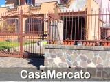 Appartamento, ROCCA DI PAPA, 98.000 €, 80,00 mq