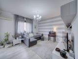 Appartamento, TORINO, 139.000 €, 63,00 mq