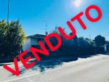 Casa, CAVARIA CON PREMEZZO, 120.000 €, 118,00 mq