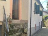 Appartamento, VARESE LIGURE, 45.000 €, 38,00 mq