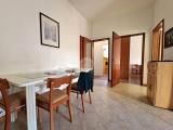 Appartamento, VIRGILIO, 90.000 €, 90,00 mq