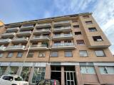 Appartamento, TORINO, 235.000 €, 105,00 mq