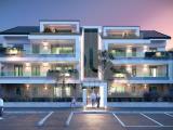 Appartamento, VILLASANTA, 470.000 €, 139,00 mq