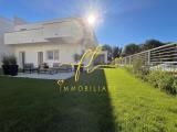 Casa, LIVORNO, 680.000 €, 200,00 mq