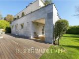 Appartamento, VARESE, 900.000 €, 221,00 mq