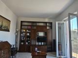 Appartamento, GENOVA, 157.000 €, 121,00 mq