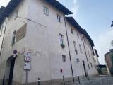 Affitto, Appartamento, SALUZZO, 350 €, 30,00 mq