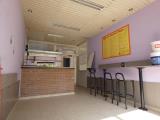 Superfici commerciali, FERRARA, 39.000 €, 65,00 mq