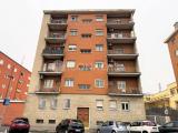 Appartamento, BOLOGNA, 278.000 €, 80,00 mq