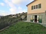 Appartamento, LEIVI, 340.000 €, 80,00 mq