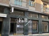 Superfici commerciali, ASTI, 45.000 €, 38,00 mq