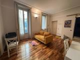 Affitto, Appartamento, GIUSSANO, 2.000 €, 75,00 mq