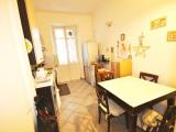 Affitto, Appartamento, LA SPEZIA, 500 €, 55,00 mq
