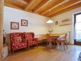 Appartamento, SAN CANDIDO - INNICHEN, 530.000 €, 65,00 mq
