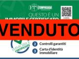 Appartamento, MILANO, 405.000 €, 100,00 mq