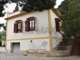 Casa, MISILMERI, 130.000 €, 100,00 mq