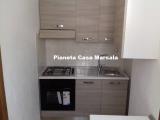 Affitto, Casa, MARSALA, 350 €, 50,00 mq