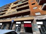 Affitto, Superfici commerciali, ROMA, 6.000 €, 517,00 mq