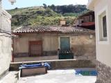 Casa, MESSINA, 35.000 €, 90,00 mq