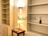 Affitto, Appartamento, PALESTRO, 850 €, 67,00 mq