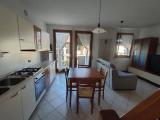 Affitto, Appartamento, THIENE, 650 €, 64,00 mq