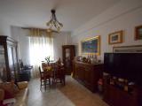 Appartamento, GENOVA, 105.000 €, 95,00 mq