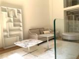 Affitto, Appartamento, MILANO, 2.500 €, 83,00 mq