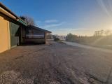 Affitto, Superfici commerciali, VELLETRI, 2.000 €, 200,00 mq