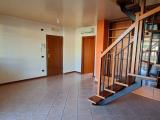 Appartamento, PREGANZIOL, 200.000 €, 120,00 mq
