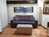 Appartamento, ROMANO DI LOMBARDIA, 59.000 €, 42,00 mq