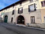 Appartamento, MARTINENGO, 52.000 €, 52,00 mq