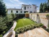 Appartamento, MONZA, 225.000 €, 84,00 mq