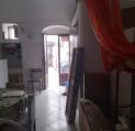 Appartamento, PESCHICI, 50.000 €, 37,00 mq