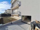 Appartamento, VIGASIO, 320.000 €, 120,00 mq